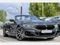 Eladó BMW 850 M850i xDrive (Automata) magyarországi. kitűnő és újszerű állapot! 25e km! 39 990 000 Ft