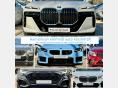 Eladó BMW X7 xDrive40i (Automata) Áfás. magyarországi. keveset futott. garanciális. magasan felszerelt 43 900 000 Ft