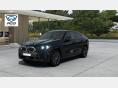 Eladó BMW X6 xDrive30d (Automata) Magyarországi. újszerű állapot. első tulajdonos. garanciális. M csomag 33 980 000 Ft