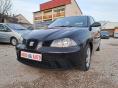 SEAT IBIZA 1.2 12V Reference Easy Cool