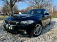 Eladó BMW 525d xDrive (Automata) Magyarországi! M-packet Cserélhető 6 799 999 Ft