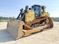 CATERPILLAR D6T LGP / 2014 / 14500üó / Lízing