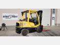 HYSTER H 4.0 FT (K 7962)