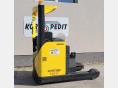 HYSTER R 2.0 H (K 2566)