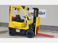 HYSTER H 1.6 FT (K 4085)