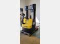 HYSTER S 1.0 (K 4172)