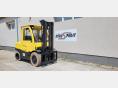 HYSTER H 5.5 FT(K 8465)
