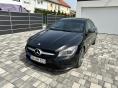 MERCEDES-BENZ CLA 250 SPORT LED/BŐR/GARANCIA/FRISS MŰSZAKI/