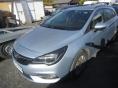 OPEL ASTRA K Sports Tourer 1.2 T Edition