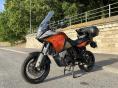 KTM 1190 ADVENTURE 