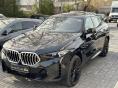 BMW X6 xDrive30d (Automata) M-Sport/Magyarországi/Áfás-ár/Bemutatóvdieó/