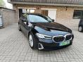 Eladó BMW 545e xDrive (Automata) Szinte új! Gyári garanciával 20%-tól hitelre is! Azonnal elvihető! 20 590 000 Ft