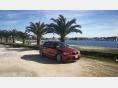 Eladó BMW 123d (Manuális váltó) M-PAKET 5 000 000 Ft