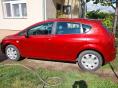 SEAT LEON 1.6 MPI Reference Easy