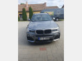 Eladó BMW X3 xDrive20d (Automata) M sport 6 500 000 Ft