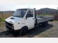 IVECO DAILY 35-10 C