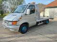 IVECO DAILY 40C15