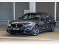 Eladó BMW 320d M Sport (Automata) MPAKET.LED.18 COLL.MAGYAR.10 DB-OS KÉSZLET.ÁFÁS!!! 13 590 000 Ft
