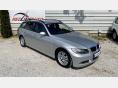 Eladó BMW 320d Touring M47!!! Xenon/Tempomat/Radar 2 168 000 Ft
