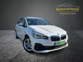 Eladó BMW 225xe iPerformance (Automata) 6 499 000 Ft
