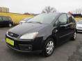 FORD C-MAX 1.8 Trend