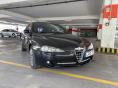 Eladó ALFA ROMEO 147 1.9 JTD 8V Distinctive 1 189 000 Ft