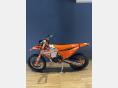 KTM 300 EXC HARD ENDURO