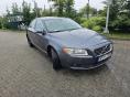 VOLVO S80 2.4 D Kinetic Geartronic
