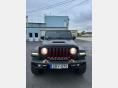 JEEP GLADIATOR 3.0 V6 CRD 4x4 80th Anniversary (Automata) azonnal vihető!