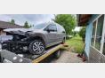 VOLKSWAGEN CADDY MAXI 1.4 tsi Join