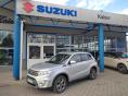 SUZUKI VITARA 1.6 GL+ 4WD Magyarországi!