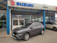 Eladó SUZUKI SX4 S-CROSS 1.4 Hybrid GL+ (Automata) 2032-ig Hybrid Pro Garanciás 8 789 000 Ft