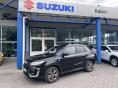 Eladó SUZUKI VITARA 1.4 Hybrid GL+ Magyar 1 gazdás. 28e Km! 6 499 000 Ft