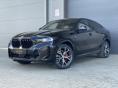 Eladó BMW X6 xDrive30d (Automata) Magyarországi! ÁFÁ-S! Operatív Lízing 39 450 000 Ft