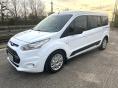 FORD CONNECT Tourneo205 1.6 TDCi SWB Trend
