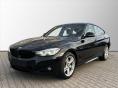 Eladó BMW 320i xDrive M Sport (Automata) GT/PANORAMARA/PDC/AHK/HUD/WIFI/LED/NAVI/ÁFA-s 13 075 000 Ft