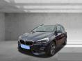 Eladó BMW 220d xDrive Sport (Automata) PANORAMA/AHK/HUD/HiFi/NAVI/LED 11 595 000 Ft