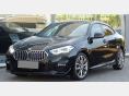 BMW 220d M Sport (Automata) GranCoupe/PDC/KAMERA/HiFi/WIFI/NAVI/LED/ÁFA-s