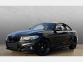 Eladó BMW 220i M Sport (Automata) ALCANTARA/PDC/NAVI/LED/HiFi/WIFI 13 800 000 Ft