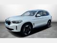 Eladó BMW IX3 Impressive PANORAMA/360 KAMERA/HUD/AHK/WIFI/HiFi/NAVI/LED/ÁFA-s 20 300 000 Ft