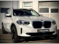 Eladó BMW IX3 Impressive PANORAMA/PDC/HUD/AHK/NAVI/LED 20 840 000 Ft