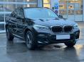 BMW X4 xDrive20i M Sport (Automata) PDC/AHK/HiFi/LED/NAVI