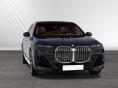 BMW I7 xDrive60 M Sport/PANORAMA/360 KAMERA/HUD/HiFi/LED/NAVI/ÁFA-s