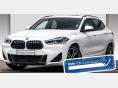 Eladó BMW X2 xDrive25e M Sport (Automata) Plug-in-Hybrid/PANORAMA/PDC/KAMERA/HiFi/NAVI/LED 15 250 000 Ft