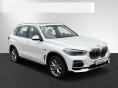 BMW X5 xDrive45e (Automata) xLine/Plug-in-Hybrid/PAMORAMA/HUD/DC/KAMERA/HiFi/WIF/NAVI/ÁFA-s