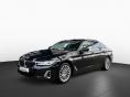 Eladó BMW 530i xDrive (Automata) Laser/HUD/PDC/KAMERA/PANORAMA/AHK/ÁFA-s 22 480 000 Ft