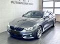 BMW 430i M Sport (Automata) Gran Coupe/PDC/HUD/LED/NAVI