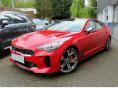 KIA STINGER 3.3 T-GDI GT 4x4 (Automata) PANORAMA/360 KAMERA/AHK/HUD/WIFI/NAVI/LED