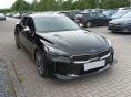 KIA STINGER 3.3 T-GDI GT 4x4 (Automata) PANORAMA/360 KAMERA/HUD/HARMAN KARDON/WIFI/NAVI/LED