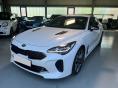 KIA STINGER 3.3 T-GDI GT 4x4 (Automata) 360 KAMERA/HUD/HARMAN KARDON/NAVI/LED